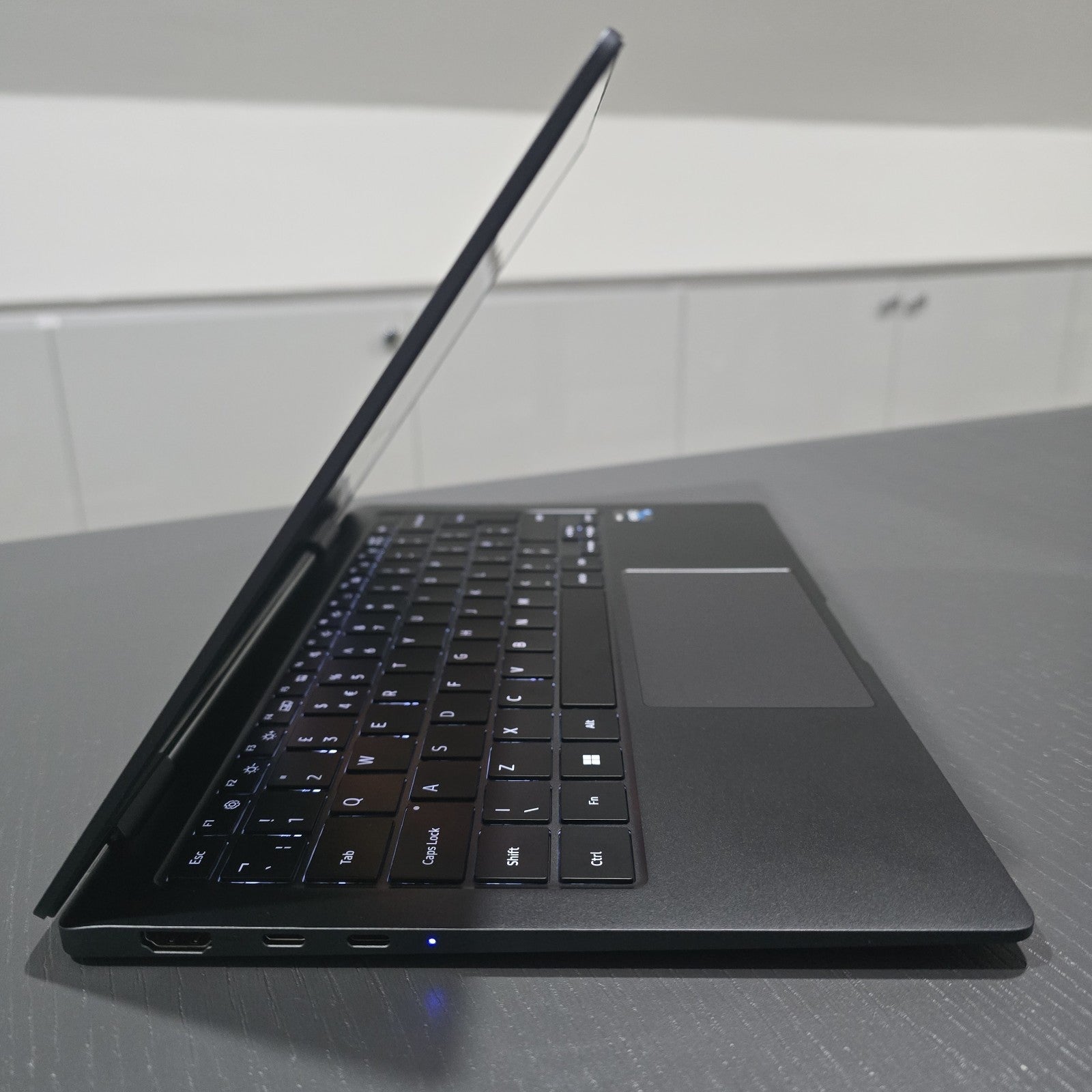 Samsung Galaxy Book3 360 i5 8GB 256GB 13.3" W11 Grade A #121E3