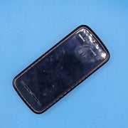 Nokia 5800d 81MB – Untested – For Parts Only – Free Postage – READ DESCRIPTION1