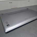 Samsung Galaxy Book4 512GB Gray Grade B Core 7 15.6” 2025 #120B18