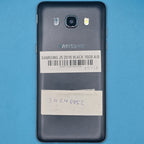 Samsung Galaxy J5 2016 Black Unlocked 16GB 5.2" 13MP Camera Android Grade B5