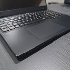 Lenovo Legion 5 RTX 5050 Gaming Laptop i7-14700HX 16GB 1TB OLED 165Hz #A 207A13