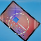 Samsung Galaxy Tab S10 Lite Wi-Fi 10.9" Tablet 6GB RAM 128GB Grey Grade A 145A5