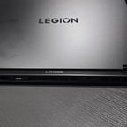 Lenovo Legion 5 RTX 5050 Gaming Laptop i7-14700HX 16GB 1TB OLED 165Hz #A 207A4