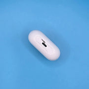 https://i.ebayimg.com/00/s/MTYwMFgxNjAw/z/YssAAeSwoyNqJDiN/$_57.JPG