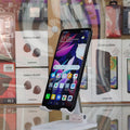 Huawei Mate 20 lite  Grade B in Black |64GB| UNLOCKED | FREE POSTAGE0