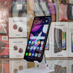 Huawei Mate 20 lite  Grade B in Black |64GB| UNLOCKED | FREE POSTAGE0