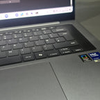 Samsung Galaxy Book6 Pro 16" 16gb 512GB Intel Core Ultra 7 356H AMOLED #A 222A15