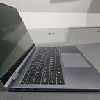 Samsung Galaxy Book4 360 Touchscreen - 15.6" Core 5 1.4Ghz 256GB 8GB - Grade A9
