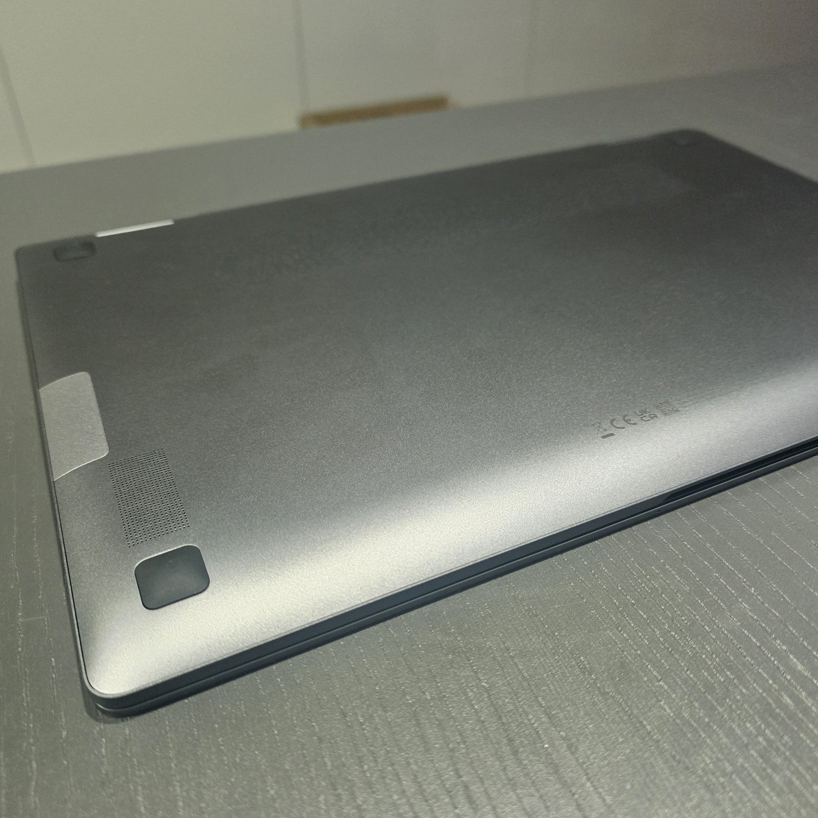 Samsung Galaxy Book5 360 512GB Gray Grade A 15.6” 2-in-1 #106C14