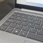 Samsung Galaxy Book4 Edge 15.6" Laptop Snapdragon X 16GB RAM 256GB Blue #B 122B17