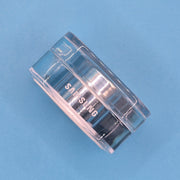 Samsung Galaxy Ring SM-Q500 Black FAULTY Battery Issue Smart Ring 140C1