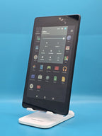 Asus Google Nexus 7 | Grade A in Black 16GB | FREE POSTAGE3