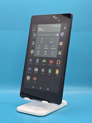 Asus Google Nexus 7 | Grade A in Black 16GB | FREE POSTAGE3