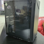 PCSpecialist Fusion 32 Ryzen 5 RTX 5060 Ti 16GB 1TB Gaming PC Bundle #A 237A0