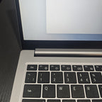 Samsung Galaxy Book4 15.6" Full HD Laptop Intel Core i5 8GB 256GB Grey #A 103A12