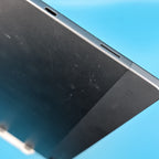 Samsung Galaxy Tab A11 128GB 6GB Grey 213A15
