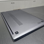 Samsung Galaxy Book4 512GB Gray Grade B Core 7 15.6” 2025 #120B16