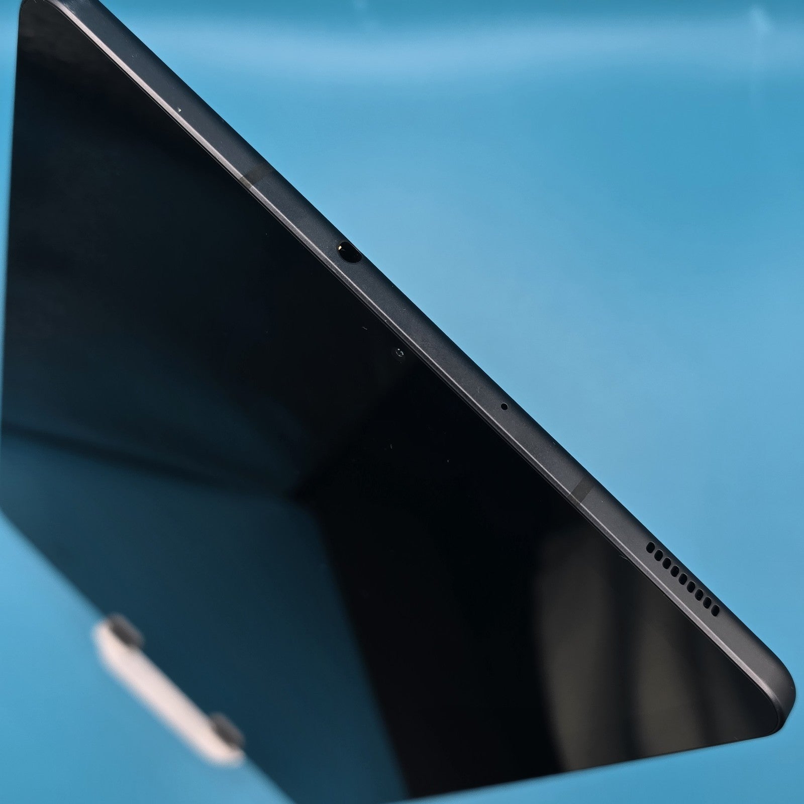 Samsung Galaxy Tab S6 Lite SM-P620 10.4" Grey WiFi 4GB RAM 64GB Grade A 143A9