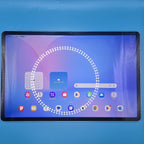 Samsung Galaxy Tab S10 FE+ Plus Wifi 8GB RAM 128GB Blue S Pen Tablet #A 238A-D1