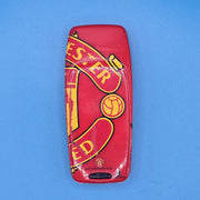 Nokia 3310 Red – Untested – For Parts Only – Free Postage – READ DESCRIPTION4