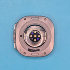 https://i.ebayimg.com/00/s/MTYwMFgxNjAw/z/7NkAAeSwkDBqP-bB/$_57.JPG
