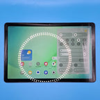 Samsung Galaxy Tab A11 128GB 6GB Grey 213A2