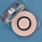 Samsung Galaxy Ring SM-Q502 Black FAULTY Charging Case Issue 141B10