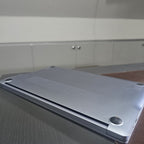 Samsung Galaxy Book4 Edge 15.6” Snapdragon X 16GB 256GB Blue Grade B #104D14
