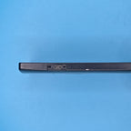  Sony Xperia S LT26i Black – NonWorking / For Parts – FREE POSTAGE3