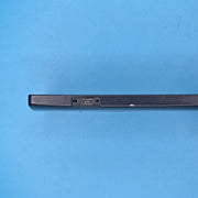  Sony Xperia S LT26i Black – NonWorking / For Parts – FREE POSTAGE3
