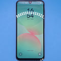 Samsung Galaxy A26 5G 256GB 8GB RAM 50 MP Unlocked Android Smartphone #A 212B/C0