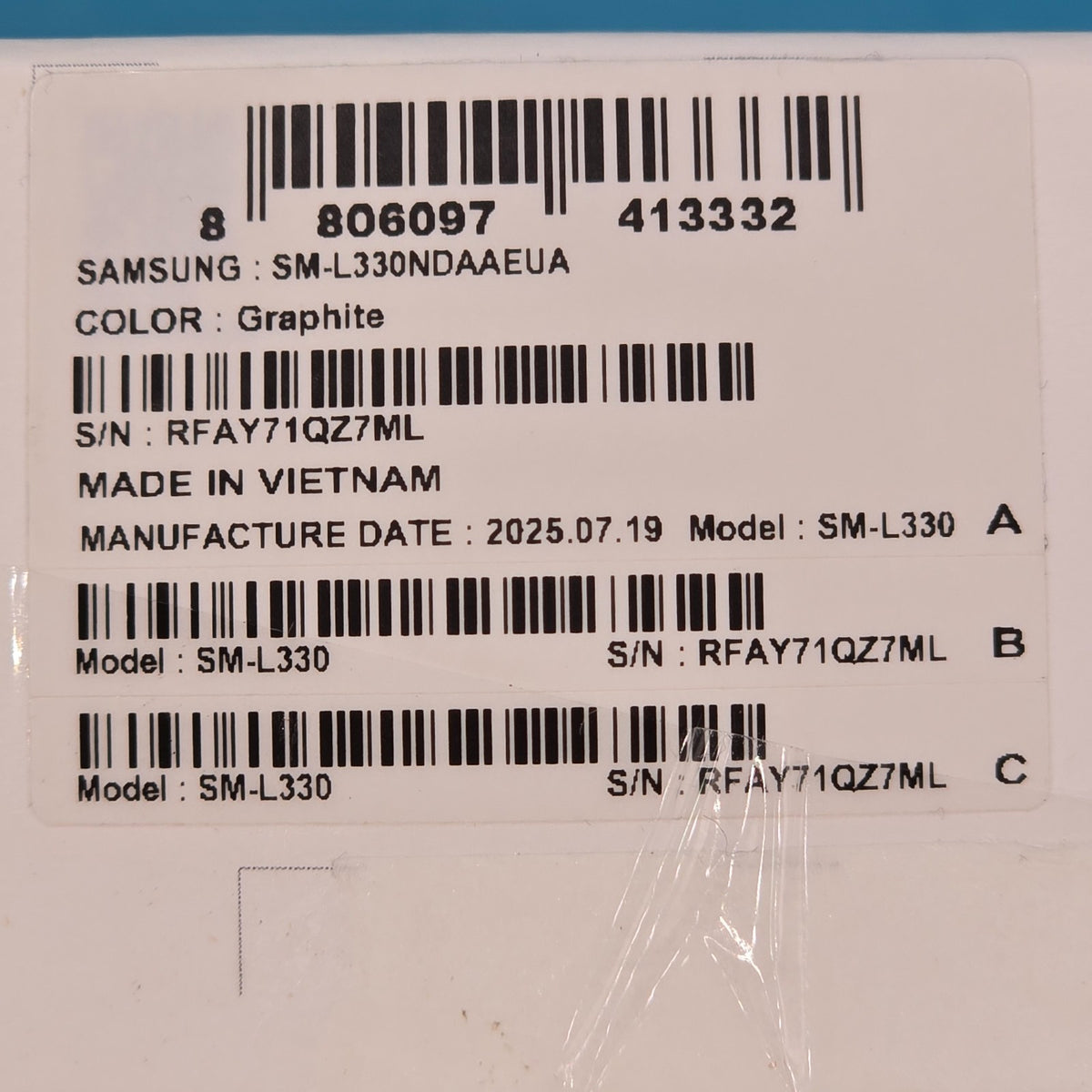https://i.ebayimg.com/00/s/MTYwMFgxNjAw/z/TtMAAeSwT05qCj0c/$_57.JPG