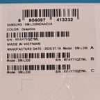 https://i.ebayimg.com/00/s/MTYwMFgxNjAw/z/TtMAAeSwT05qCj0c/$_57.JPG