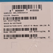 https://i.ebayimg.com/00/s/MTYwMFgxNjAw/z/TtMAAeSwT05qCj0c/$_57.JPG