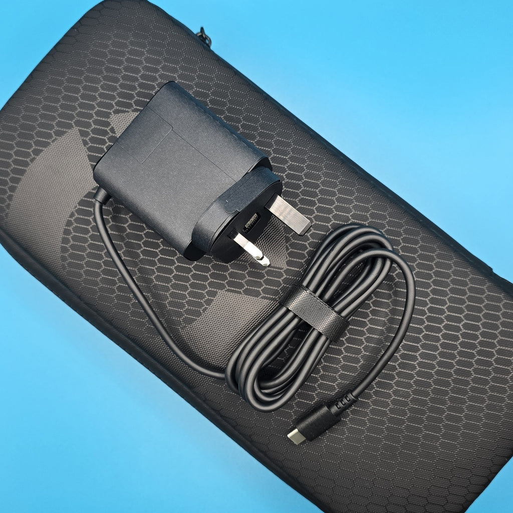 Lenovo Legion Go 2 Ryzen Z2 32GB RAM 512GB SSD 8.8” Handheld Gaming 83N1000NUK *8