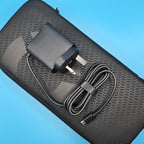 Lenovo Legion Go 2 Ryzen Z2 32GB RAM 512GB SSD 8.8” Handheld Gaming 83N1000NUK *8