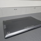 Samsung Galaxy Book3 360 i5 8GB 256GB 13.3" W11 Grade A #121E20