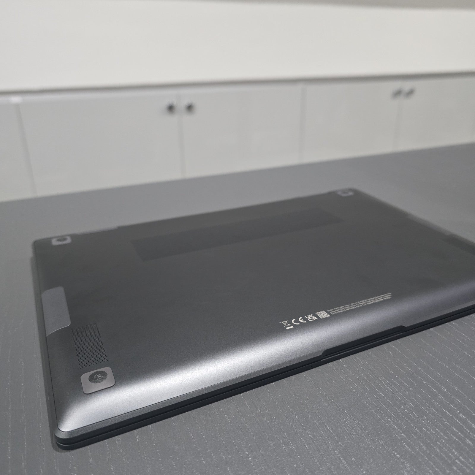 Samsung Galaxy Book3 360 i5 8GB 256GB 13.3" W11 Grade A #121E20
