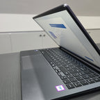 Samsung Galaxy Book5 15.6" Laptop 512GB SSD, Grey - NP750XHD-KD3UK Grade A 154A6