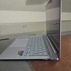 Samsung Galaxy Book4 Edge 512GB Blue Grade A Excellent Condition #104F/122A7