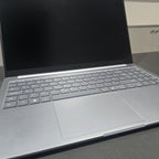 Samsung Galaxy Book4 Edge 15.6 FHD Snapdragon X 16GB 256GB For Parts 104Q FAULTY8