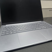 Samsung Galaxy Book4 Edge 15.6 FHD Snapdragon X 16GB 256GB For Parts 104Q FAULTY8
