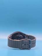 Samsung Galaxy Watch 7 40mm|LTE Grade A in Green | Free POSTAGE4