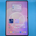 Samsung SM-X930 Galaxy Tab S11 Ultra 14.6" Tablet 256 GB Silver Grade A 146A4