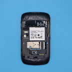 BlackBerry Curve 8520 256MB Black Untested For Parts Free Post READ DESCRIPTION2