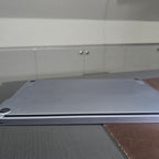Samsung Galaxy Book4 Edge 15.6” Snapdragon X 16GB 256GB Blue Grade B #104D13