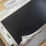 LG StanbyME 2 27LX6TDGA 27" QHD Portable Touchscreen Stand White Grade A 242A16