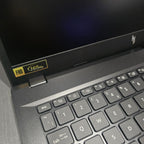 Acer Nitro V15 15.6in i5 16GB 1TB RTX5050 Gaming Laptop ANV15 52 555A #A 206A9