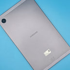 Samsung Galaxy Tab A11 8.7" 128GB Gray Android WiFi Tablet SM-X135 #A 179A8