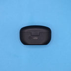 Sony Noise Cancelling Wireless Headphones WF1000XM5 Bluetooth InEar Black1